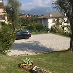 Residenza Margherita *