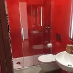 Residenza Margherita