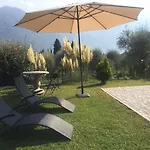 Residenza Margherita *