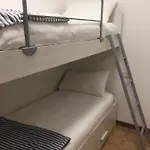 Residenza Margherita *