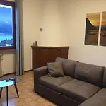 Residenza Margherita *