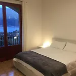 アパート Residenza Margherita トレメッツォ