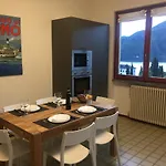アパート Residenza Margherita