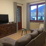 Residenza Margherita