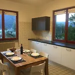 Residenza Margherita アパート