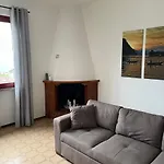 Residenza Margherita トレメッツォ