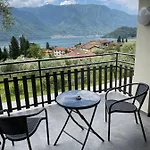 Residenza Margherita トレメッツォ