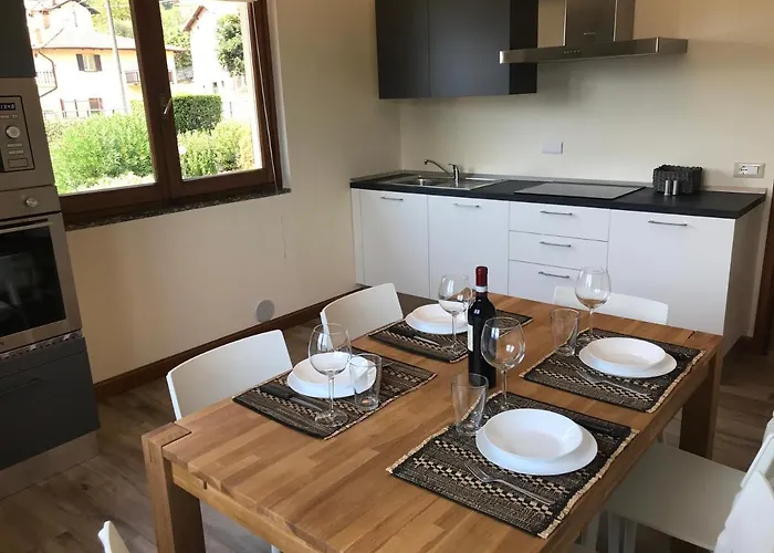 Residenza Margherita *