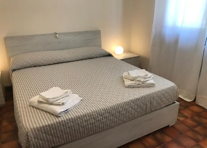 Residenza Margherita