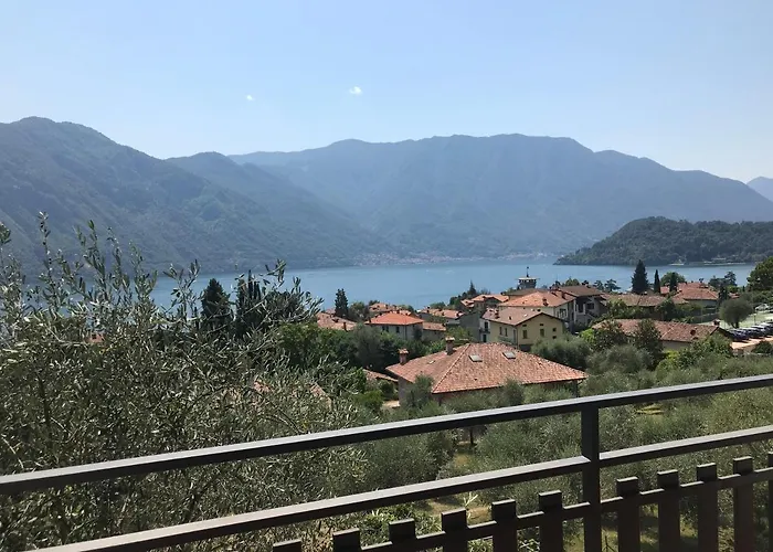 Residenza Margherita *