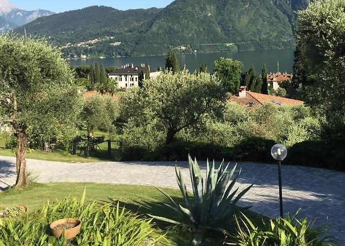 Residenza Margherita