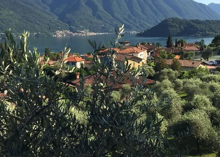 Residenza Margherita *