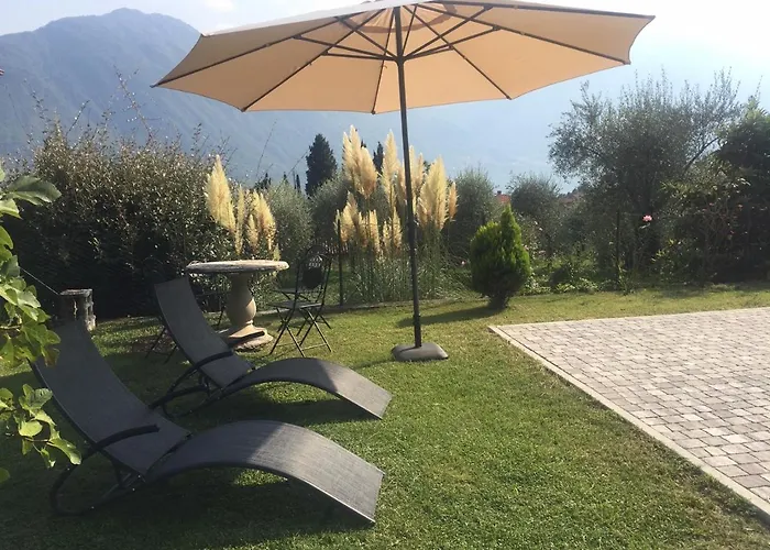 Residenza Margherita *