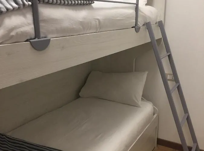 Residenza Margherita *