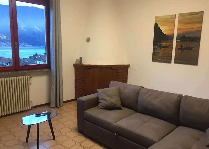 Residenza Margherita *