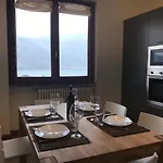 Residenza Margherita