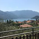 Residenza Margherita *