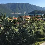 Residenza Margherita *